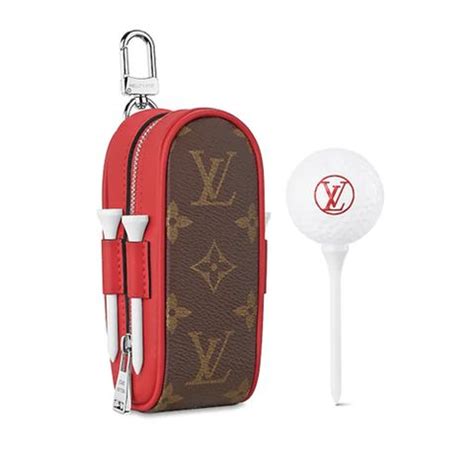 louis vuitton gym set